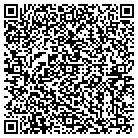 QR code with Millemmium Consulting contacts