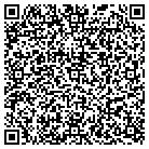 QR code with Everson Whitney & Brehm Sc contacts