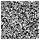 QR code with Tommy's Chicago Dogs Subs Soup contacts