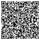 QR code with Pound & Pour Const Inc contacts