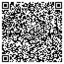 QR code with DCS Midwest contacts