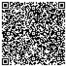 QR code with Gator's Small Engine Service contacts