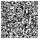 QR code with Grischke & Laughlin Llsc contacts