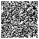 QR code with Alpine Lending contacts