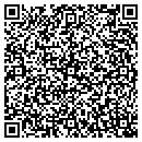 QR code with Inspiring Images II contacts
