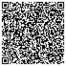 QR code with Rock County Computer Service contacts