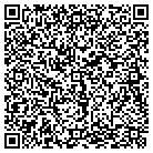 QR code with Imperial Valley Digital Ntwrk contacts