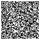 QR code with Sears Auto Center contacts