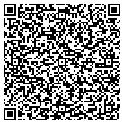 QR code with Schmidt's Septic Service contacts