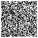 QR code with Peterson Roger A CPA contacts