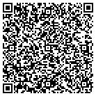QR code with Q F & H Diner Inc contacts