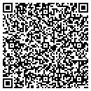 QR code with Power Plus contacts
