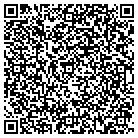 QR code with Badgerland Sign & Graphics contacts