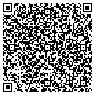 QR code with Blossom Management & Dev contacts