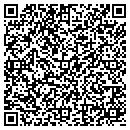 QR code with SCR Online contacts
