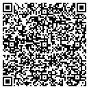 QR code with Labor Ready 1663 contacts