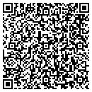 QR code with Home Insulating Co contacts