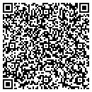 QR code with Michelle Klupp contacts