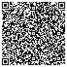 QR code with Riverway Trckg Hackl Cnstr LLC contacts