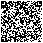 QR code with Chason's Salon & Day Spa contacts