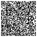 QR code with National Guard contacts