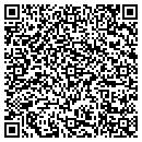 QR code with Lofgren Properties contacts