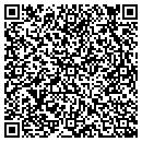 QR code with Critzman Construction contacts