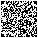 QR code with Eleanor Mumm contacts