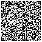 QR code with Great Lakes Representatives contacts