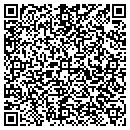 QR code with Michels Materials contacts