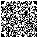 QR code with Courtyards contacts