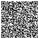 QR code with Alterations By Ellie contacts