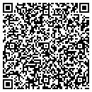 QR code with Sofas N More contacts