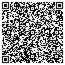 QR code with Ian Baxter contacts