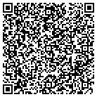 QR code with All American Carpet & Uphlstry contacts