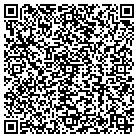 QR code with Millbay Coffee & Pastry contacts
