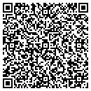 QR code with General's Quick Mart contacts