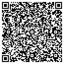 QR code with Links Land contacts
