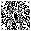 QR code with Bourn Appraisal contacts