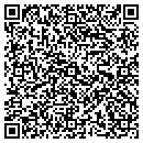 QR code with Lakeland Village contacts