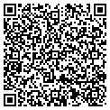 QR code with Anex contacts