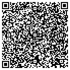 QR code with Strong Haven C B R F contacts