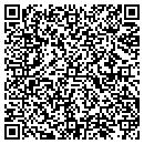 QR code with Heinrich Thomas W contacts