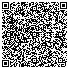 QR code with Quail Run Apartments contacts