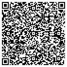 QR code with Dad's Auto Service LLC contacts
