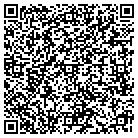 QR code with Midwest Amusements contacts