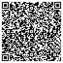 QR code with Lcm Industries LLC contacts