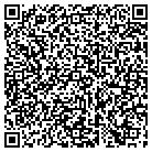QR code with James Holm Dairy Farm contacts