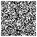 QR code with Pak Mail Center contacts
