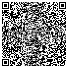 QR code with Sunnybrook Deck and Fence contacts